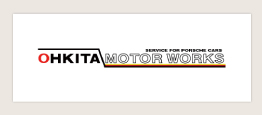 OHKITA MOTOR WORKS