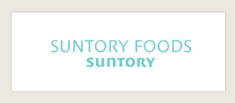 SUNTORY FOODS