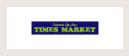 TIMES MARKET