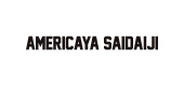 アメリカヤ