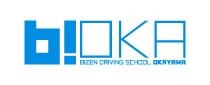 BIOKA