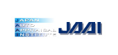 JAAI