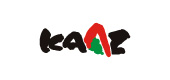  kaaz