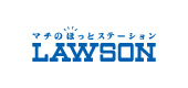 LAWSON