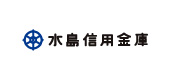 水島信用金庫