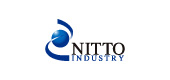 ニットー産業