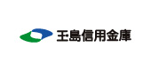 玉島信用金庫