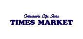 timesmarket