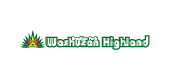 鷲羽山ハイランド