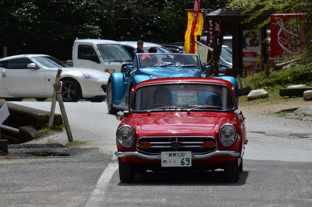 DSC_0315