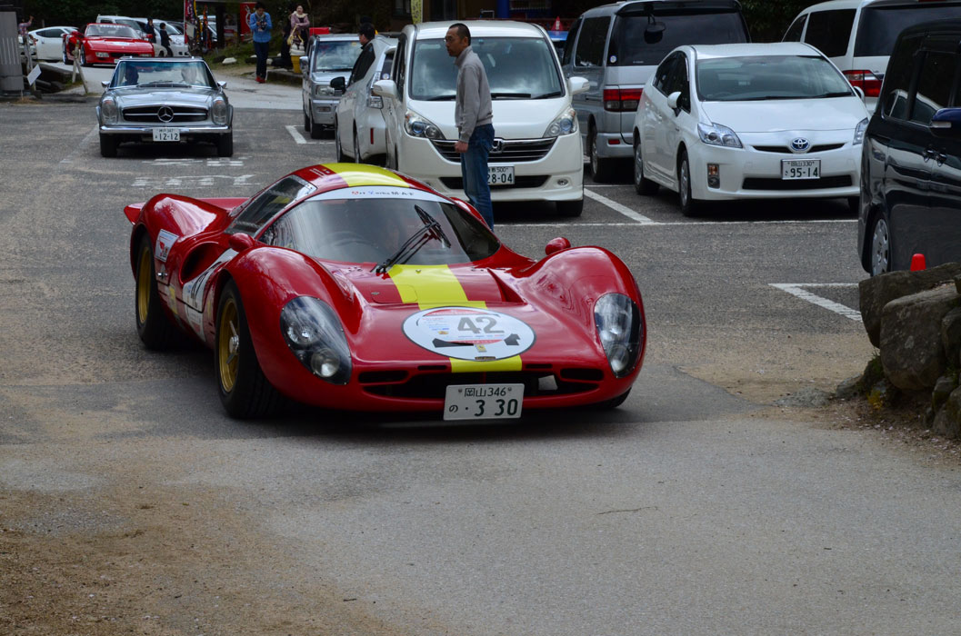 DSC_0346