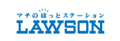 LAWSON