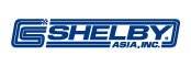 shelby asia