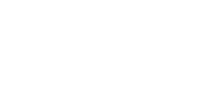 Vecchio Bambino 2014