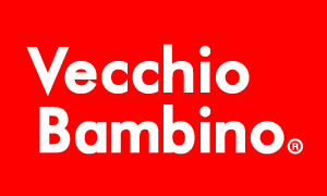 Vecchio Bambino 2014