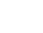 Vecchio Bambino