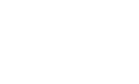 Vechhio Bambino 2015Autunno