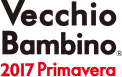 VecchioBambino 2017 Primavera