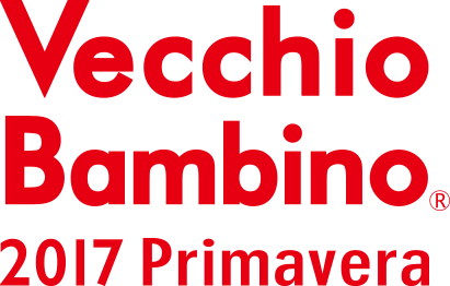 VecchioBambino 2017 Primavera