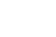 VecchioBambino 2018 Primavera