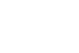 VecchioBambino 2018 Primavera