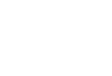 VecchioBambino 2019 Primavera