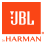 JBL