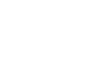 VecchioBambino 2019 Autunno