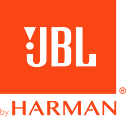 JBL by HARMAN