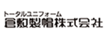 倉敷製帽株式会社