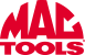 MAC TOOLS