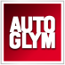 AUTO GLYM