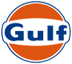 Gulf