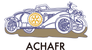 ACHAFR