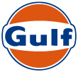 Gulf