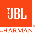 JBL by HARMAN