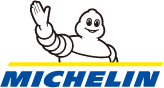 MICHELIN