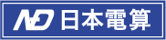 日本電産