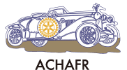 ACHAFR