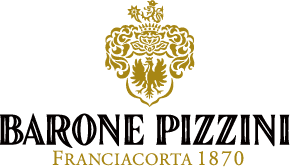 BARONE PIZZINI