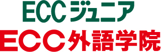 ECCジュニア ECC外語学院