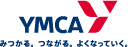 YMCAせとうち