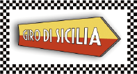 Giro di Sicilia