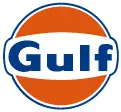 Gulf