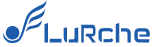 LuRche