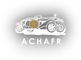 ACHAFR