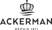 Ackerman